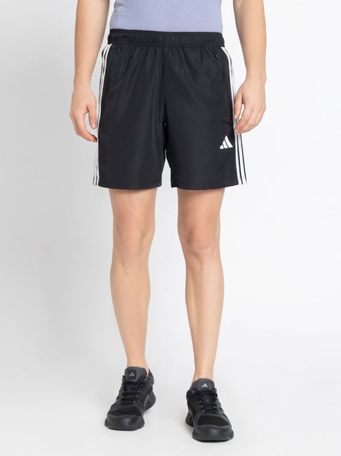 Sterlingbiotech Adidas Climalite Bermuda Shorts ADIDAS Men's