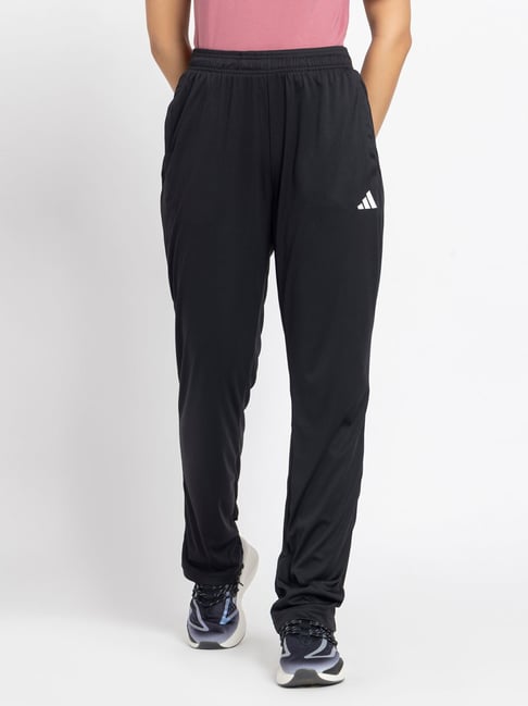 Cikarang Outlet Adidas Di Bekasi Casual Adidas Pants Women Outfits