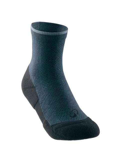 Hiking Socks For Decathlon Warm Socks Chaussettes Heat Holders DÃ