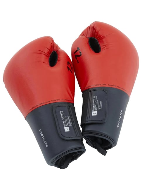 Outshock Different Types Of Boxing Equipment Buy Boxing Gloves 100