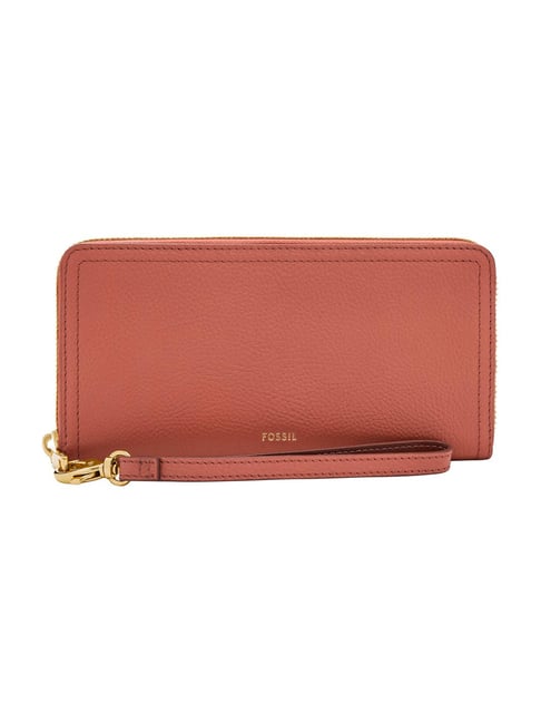 MP000000026199512_437Wx649H_20