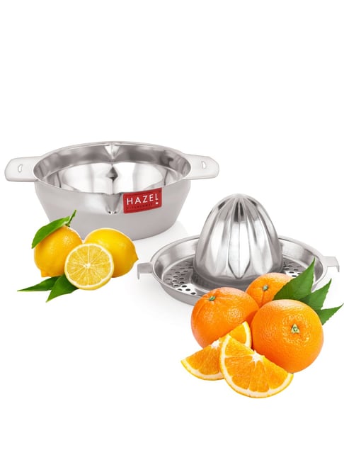 Juice Squeezer By Selected Trend Cold Press Juicer Slow Juicer Create