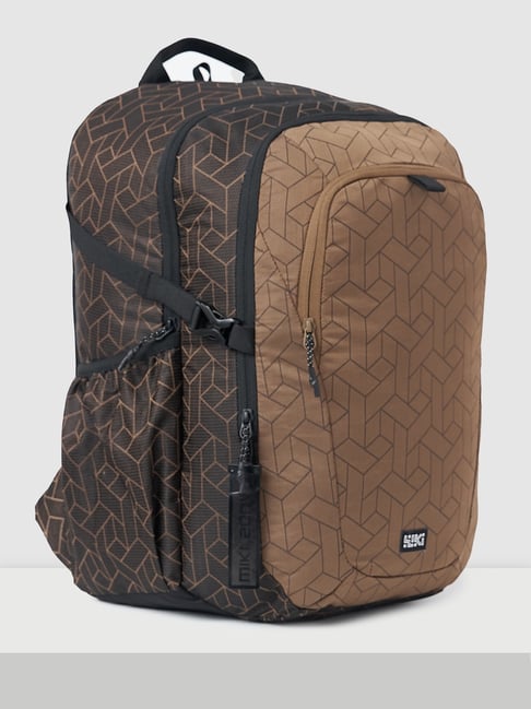 buy north face recon backpack The North Face Recon Backpack