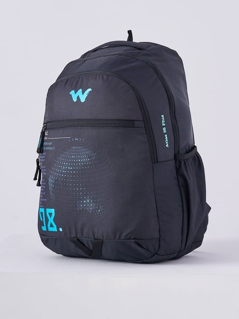 Wildcraft Bags Wildcraft 35 Liters Backpack Buy Evo Backpack 35 L