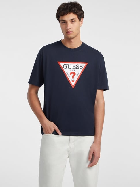 Mens Clothing Casual Wear T Shirts Polos