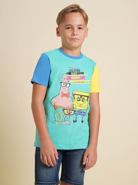 Kids Clothes Junior Clothing Stores Online Buy Jack Jones Junior