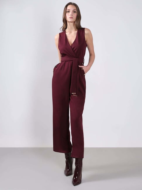 Vero Moda Port Royale Jumpsuit