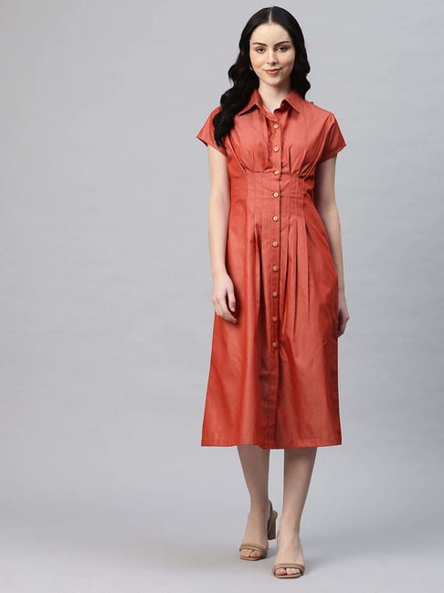 sachin and babi light blue dress Everyday Casual Outfits for Fall & Winter