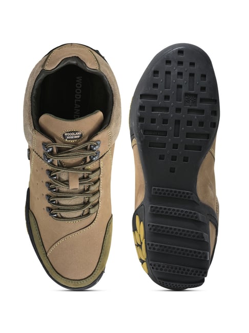 Woodland Footwear Zapateria Woodland Woodland Safety Shoes Durable