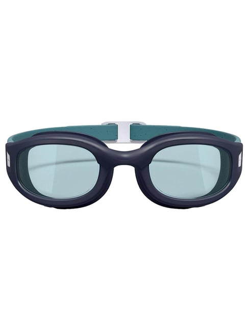 Apocalypto Trailer Apocalypto Online Hindi Movie Decathlon