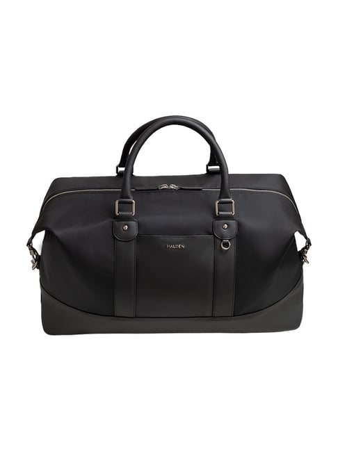 Duffel Bag Hugo Boss Travel Bag Sale Hugo Boss Duffle Bag Weekend - Main Image