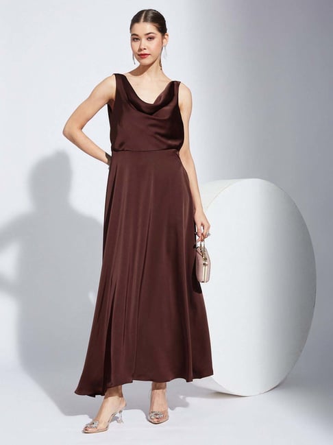 latin quarters red dress Latin Quarters Red Casual Dress