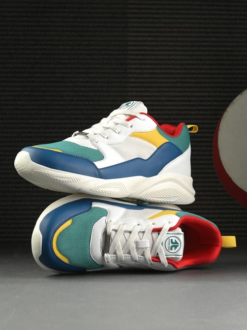 hachi0824 MP000000026264849_437Wx649H_20