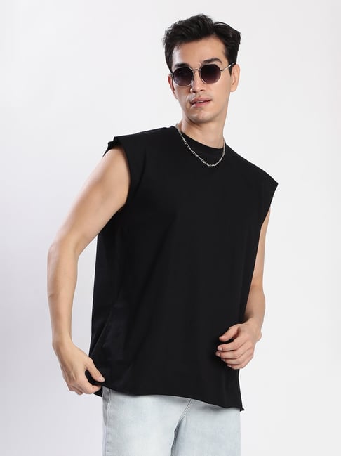 MP000000026270658_437Wx649H_20