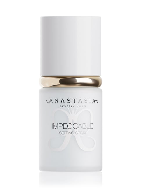Anastasia Beverly Hills Impeccable Blurring Matte Setting Spray - 40 ml-picture-12