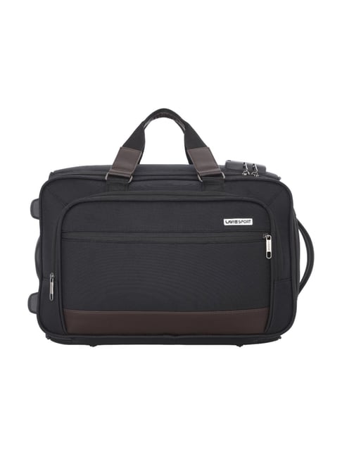 MP000000026277869_437Wx649H_20