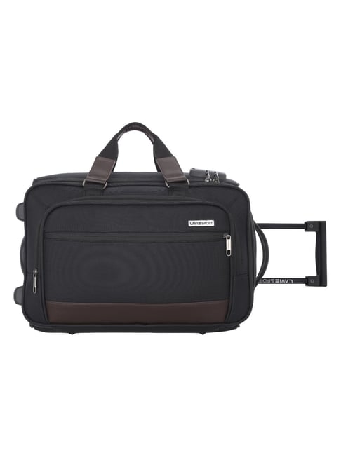 MP000000026277869_437Wx649H_20