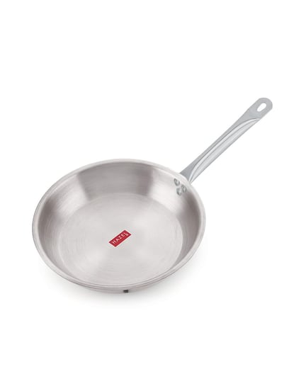 MP000000023159695_450Wx545H_20