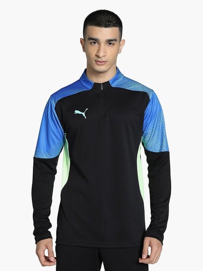 MP000000023882419_450Wx545H_20