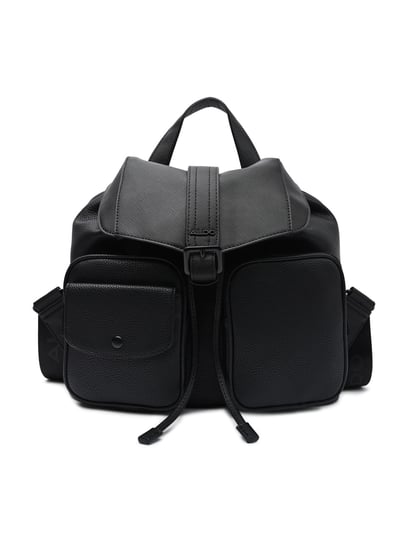 Aldo ◆ KEGUMSS BACKPACK black Kegumss Women's Black Backpack | Aldo Shoes