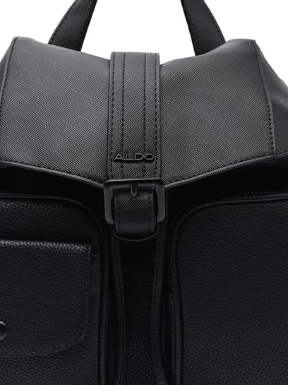 Aldo ◆ KEGUMSS BACKPACK black Kegumss Women's Black Backpack | Aldo Shoes