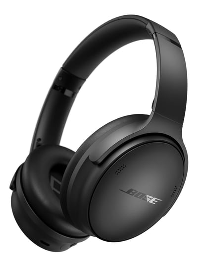 ヘッドホン BOSE QCULTRAHPLK BLACK MP000000025838289_450Wx545H_20