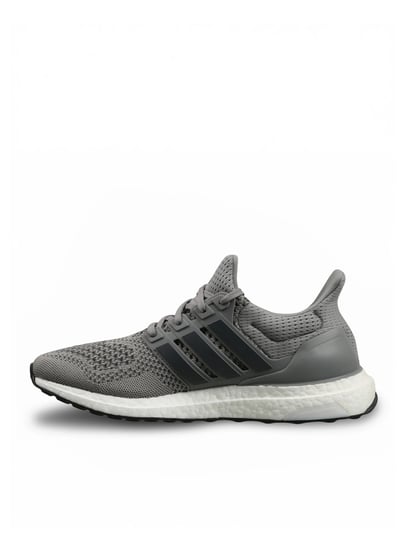 adidas gazelle silver green womens adidas EE3705 Ultraboost 4.0 Mens Shoe