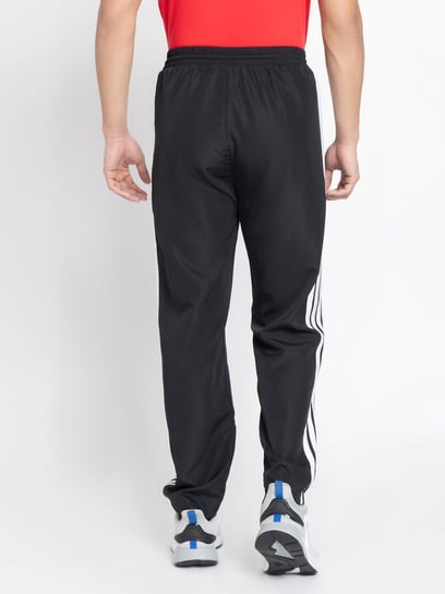 MP000000026187451_450Wx545H_20