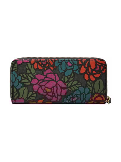 MP000000026199484_450Wx545H_20