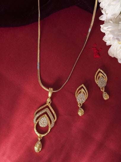 MP000000026218329_450Wx545H_20