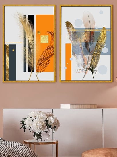 MP000000026282527_450Wx545H_20