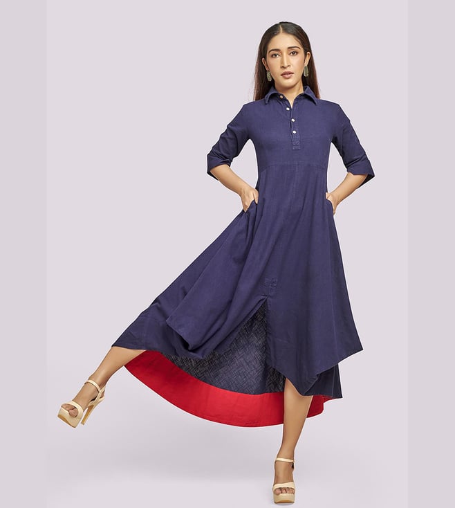 tata cliq luxury dresses Buy Authentic Designer Dresses Online In India