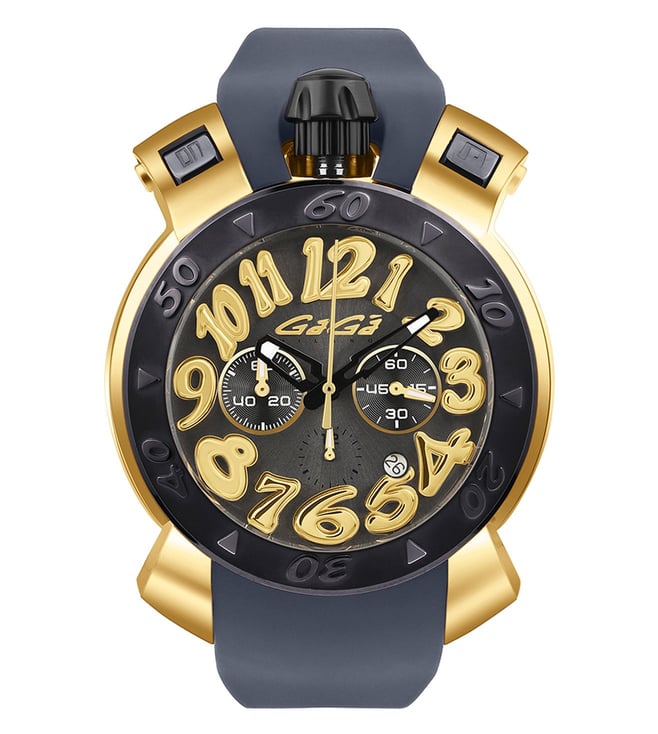 MP000000026131940_658Wx734H_20