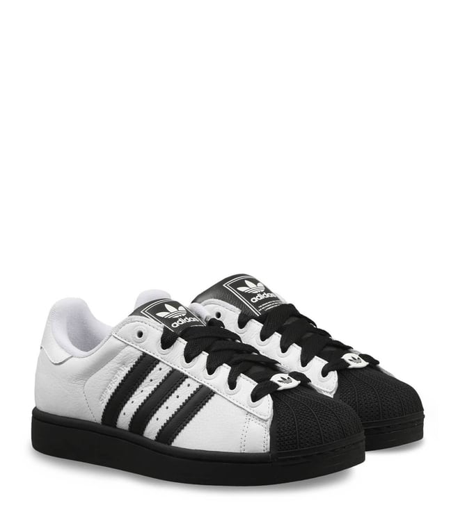 adidas gazelle silver green womens adidas Superstar II White Black
