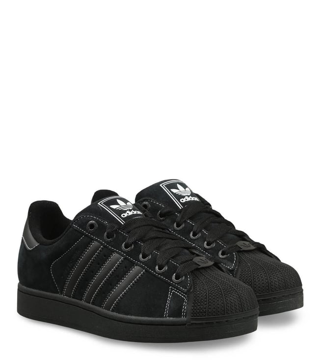 adidas gazelle silver green womens Y-3 Kuro Superstar US 10