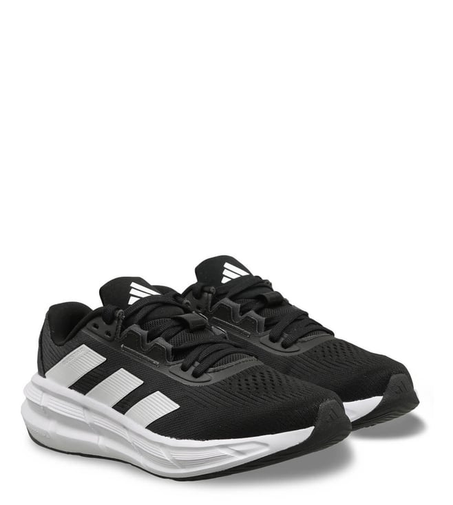 adidas gazelle silver green womens Men's Adidas, Questar 3 Running Shoe  Peltz Shoes