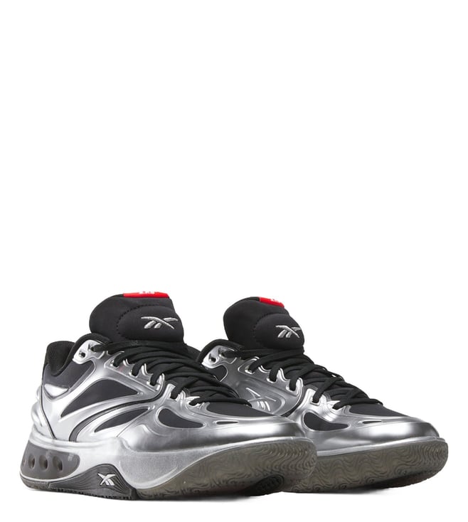 bally shoes price india