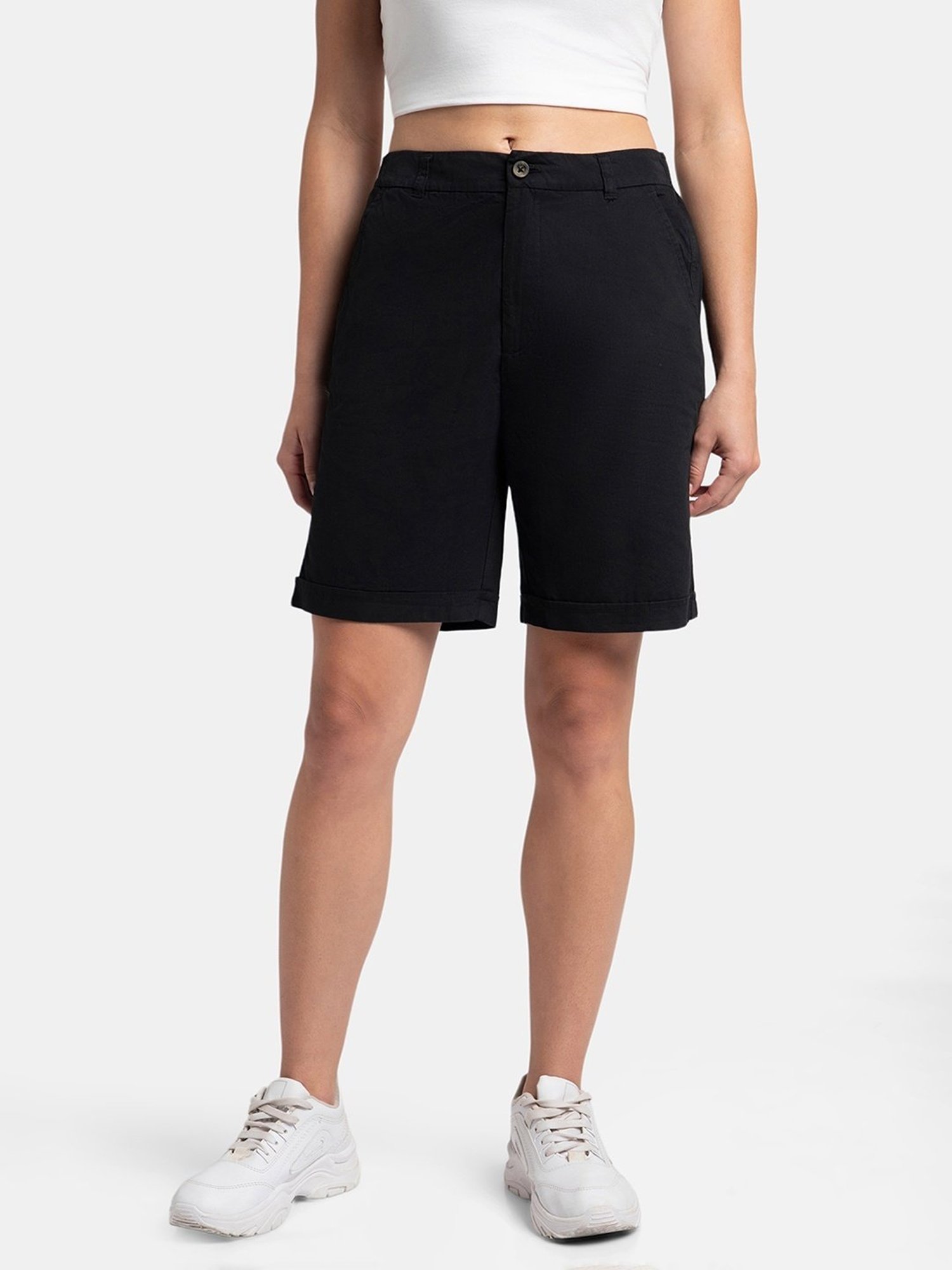 24SS スポーツ TFW49 LUXURY RELAX TACK SHORTS XL