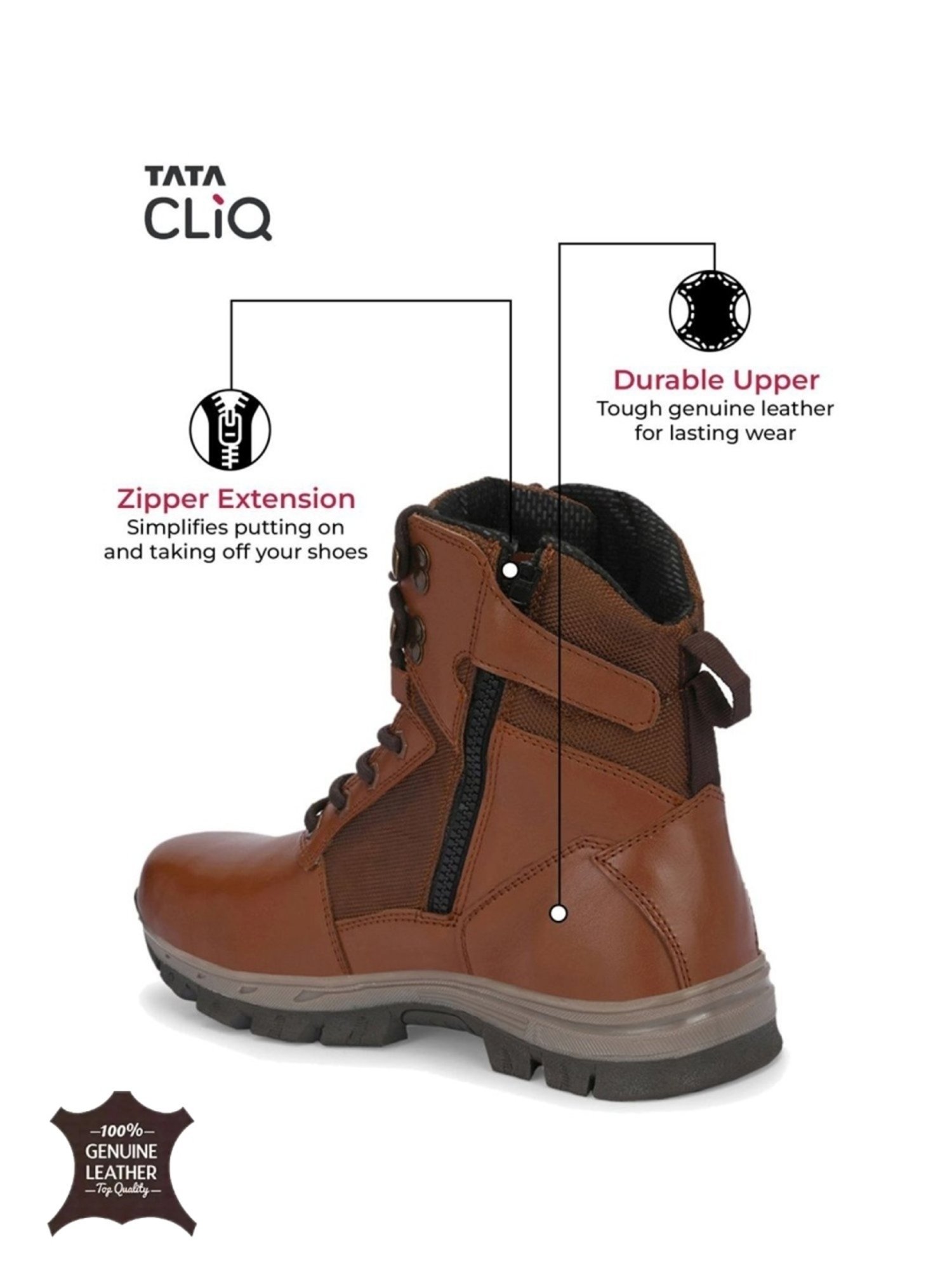 新品未使用❗Traditional Weatherwear DERBY B/T Traditional Weatherwear コート ジャケット / DERBY ステン