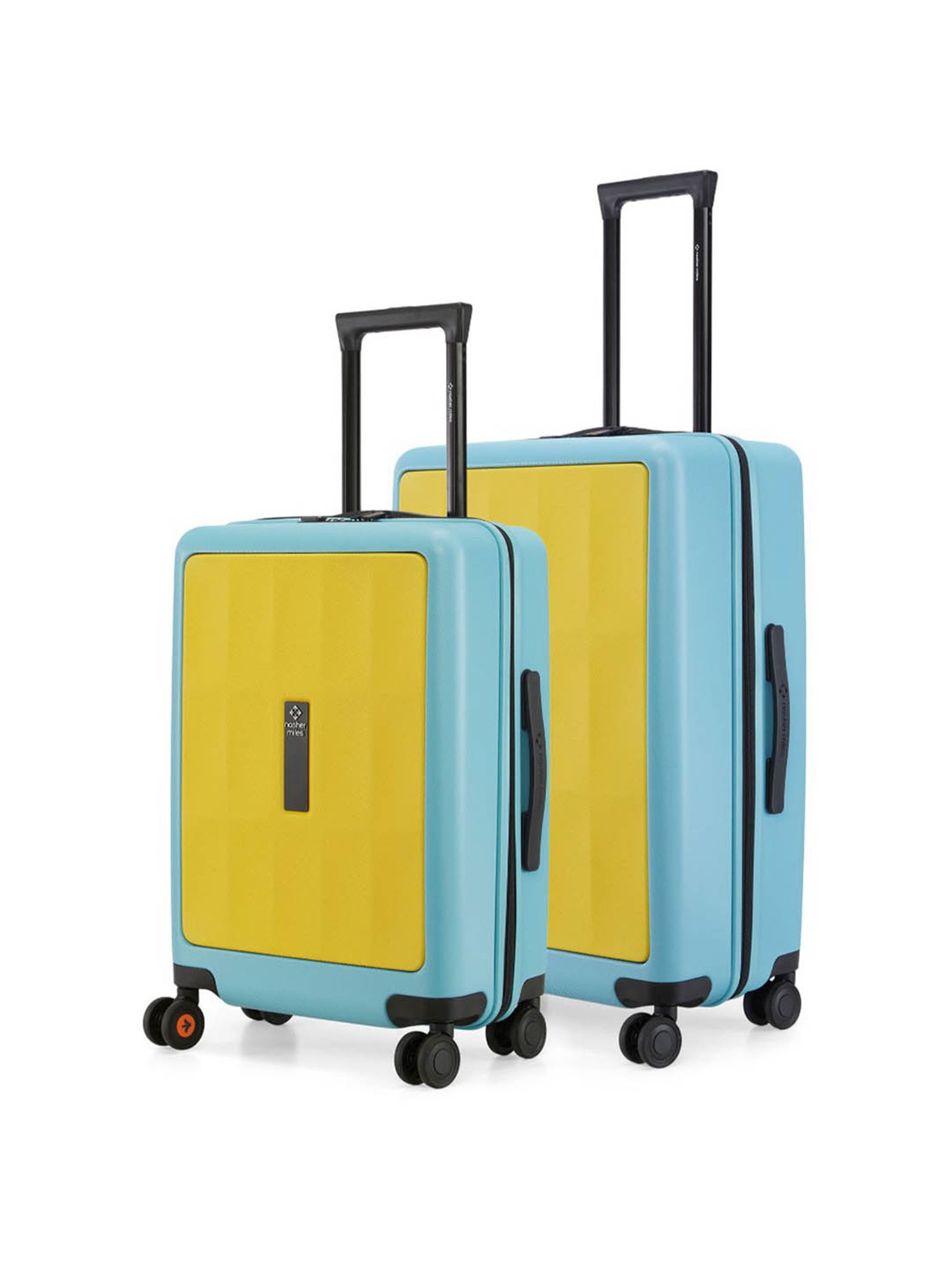 MP000000024738465_1348Wx2000H_