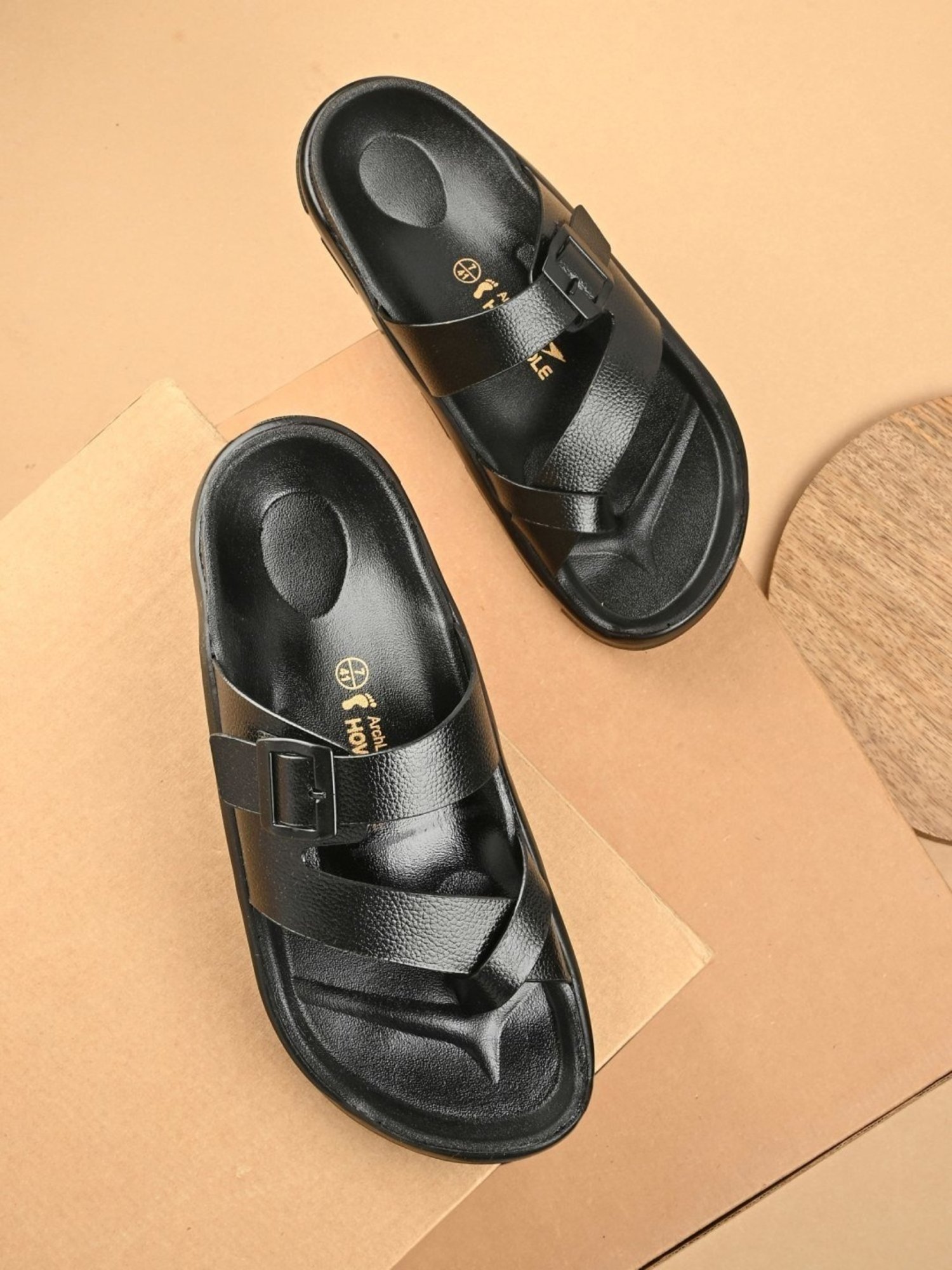 MP000000025409046_1348Wx2000H_