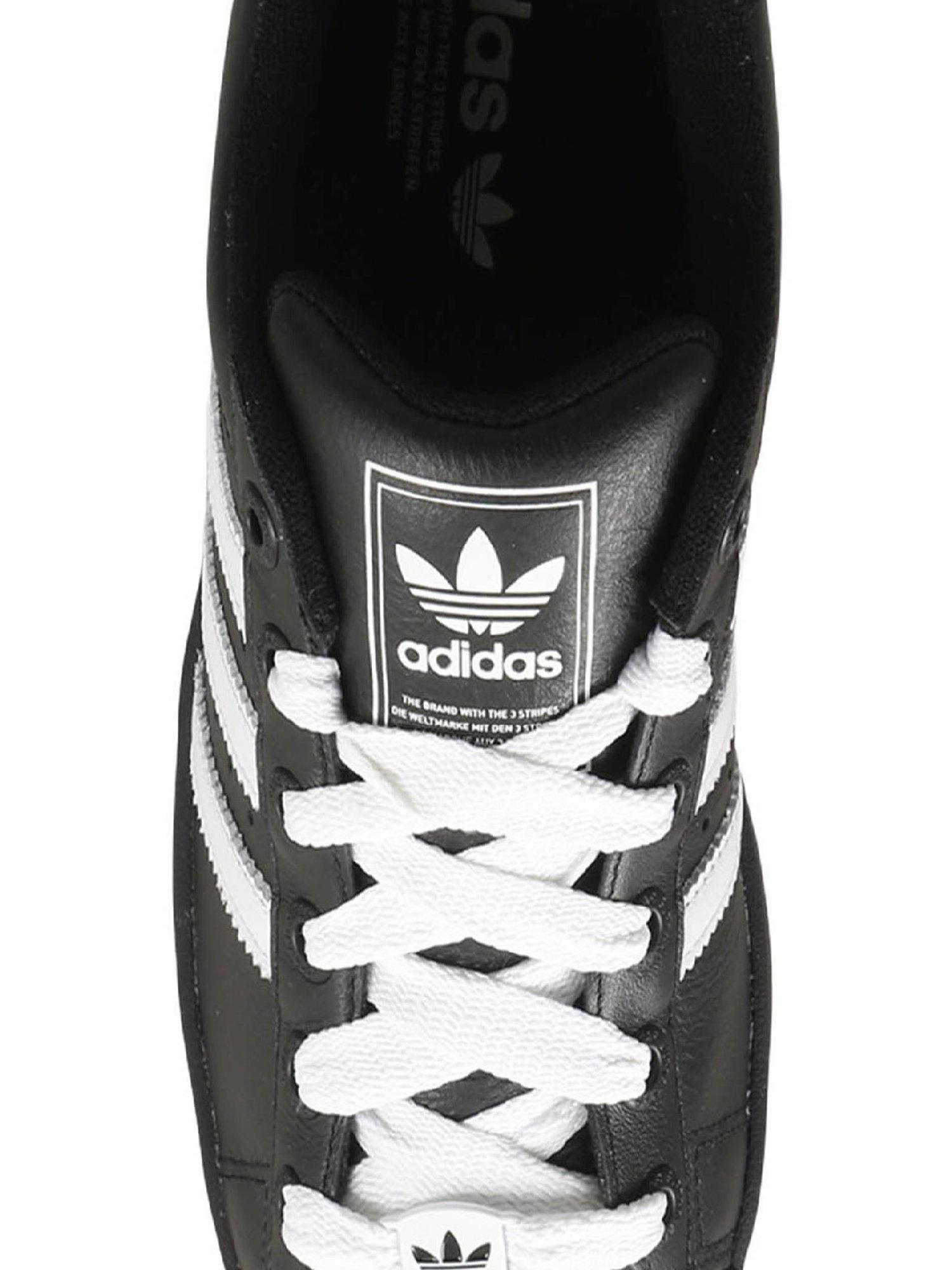 adidas gazelle silver green womens adidas Superstar Foundation