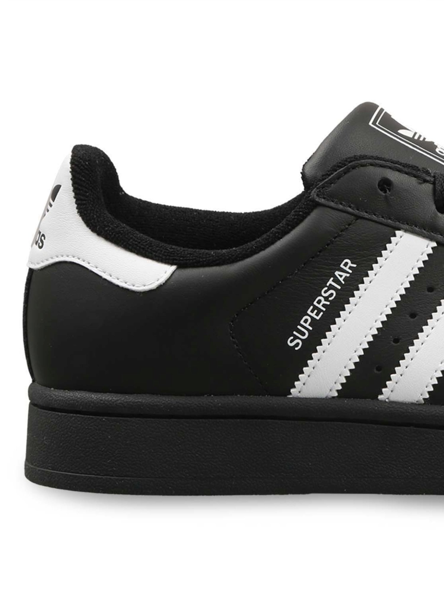 adidas gazelle silver green womens adidas Samba ADV Core Black White Gum Shoes main image 0