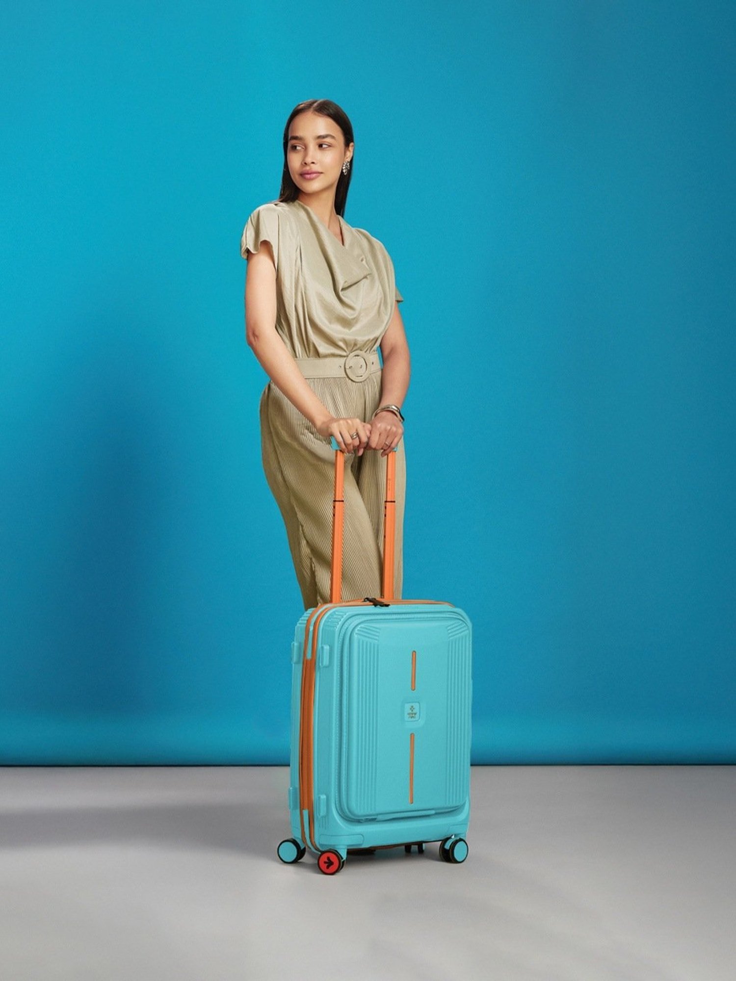 MP000000026468707_1348Wx2000H_