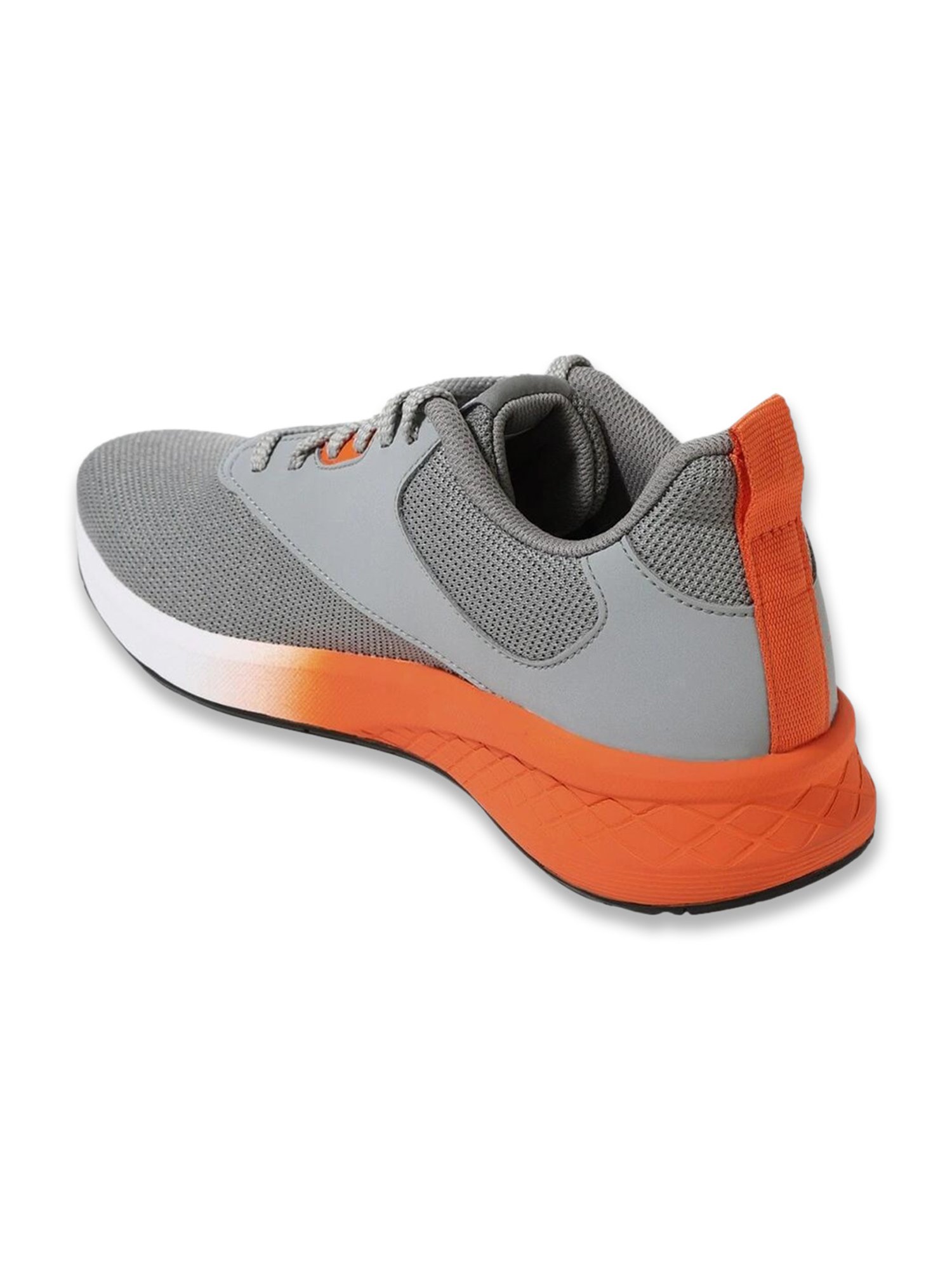 reebok men's tread revolution adv lp running shoes