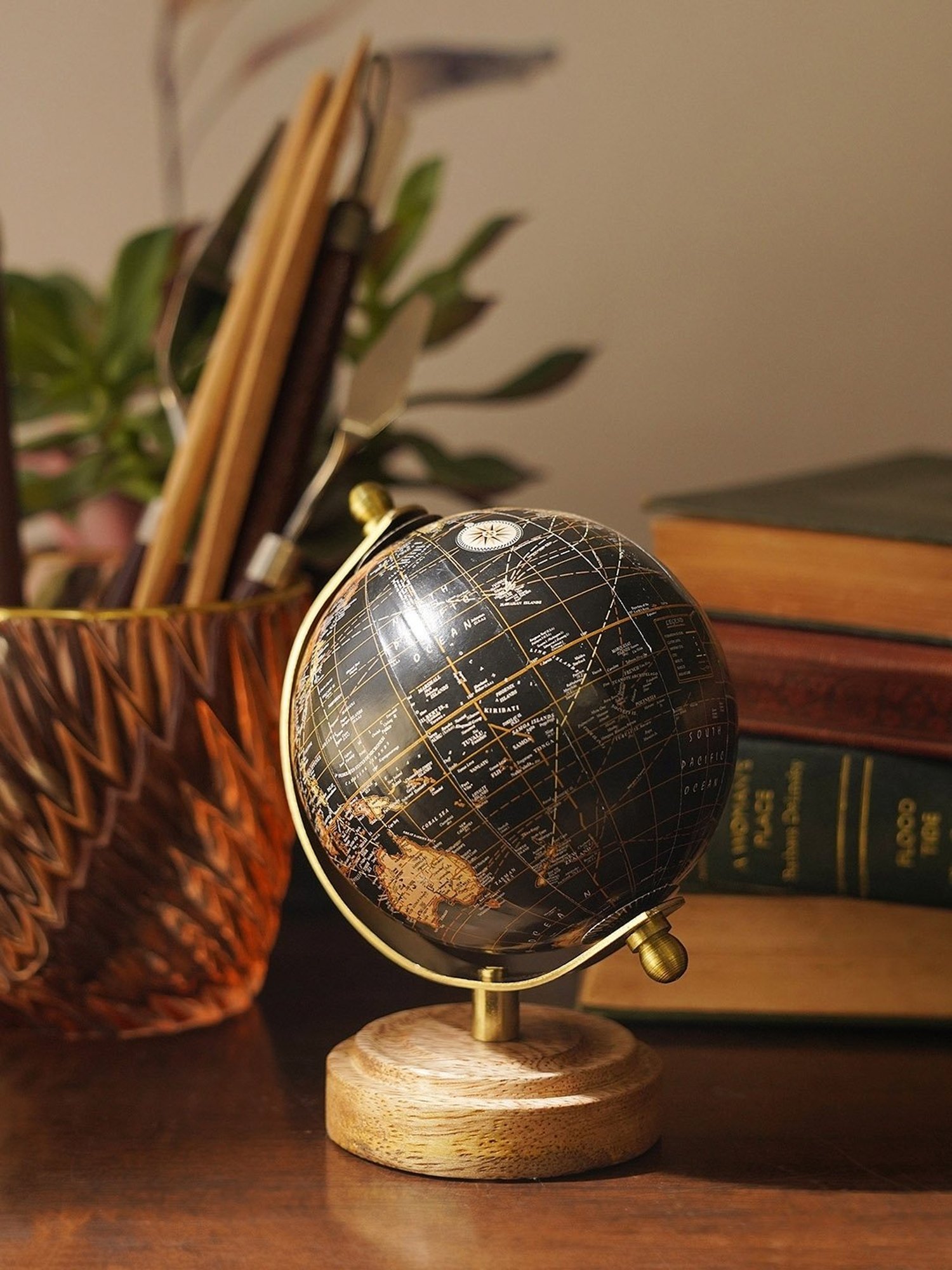 MP000000026520428_1348Wx2000H_