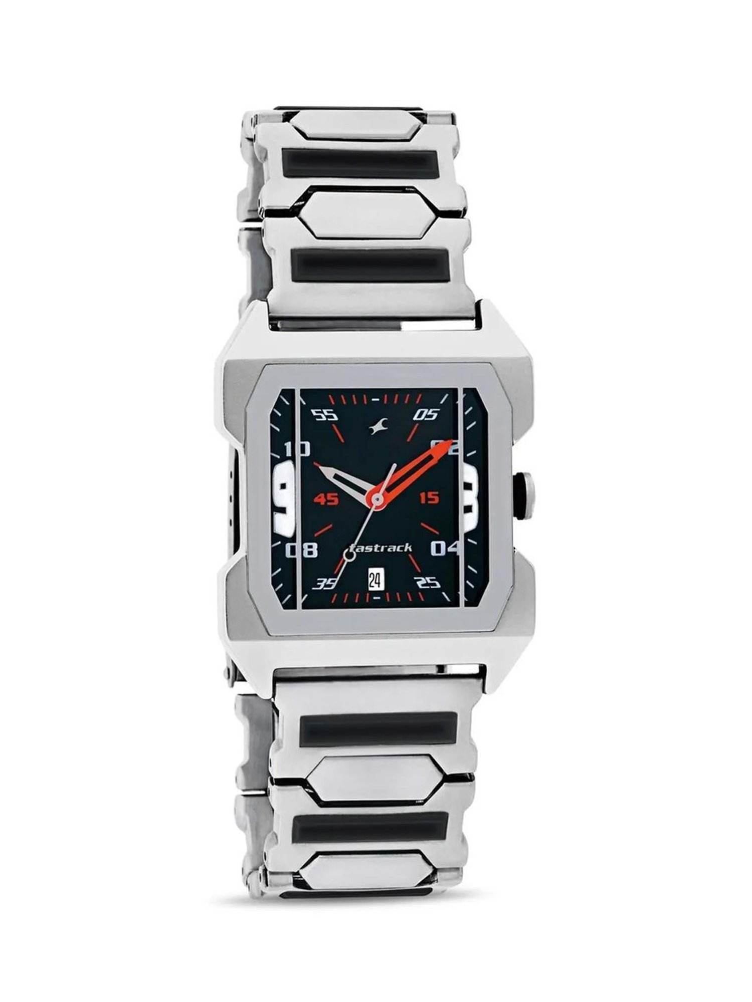 Hotel Kalinga 1474 Fastrack Watch Watches For Boys Fastrack Watch