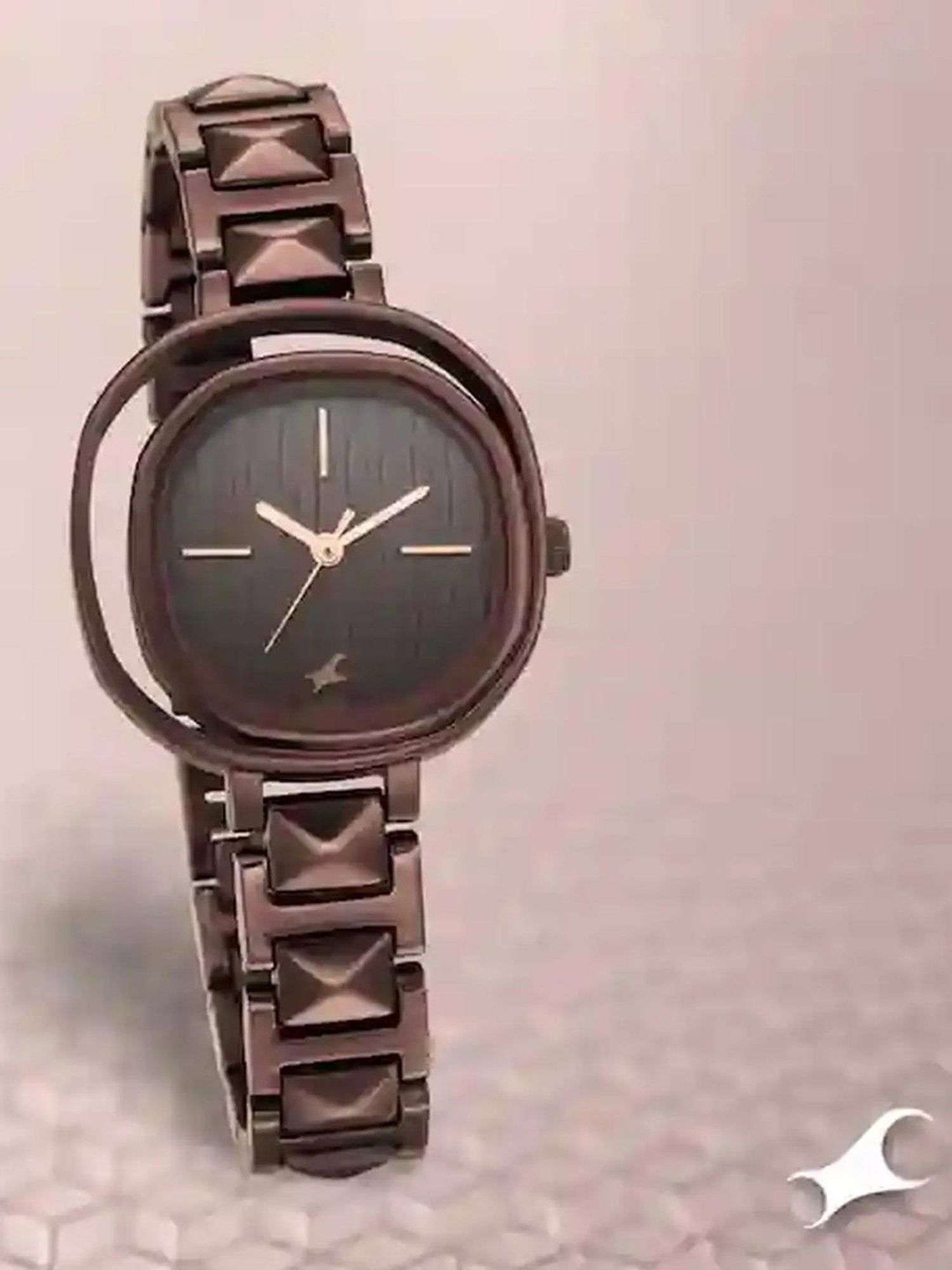 パーフェクトマリア MP000000026543879_1348Wx2000H_