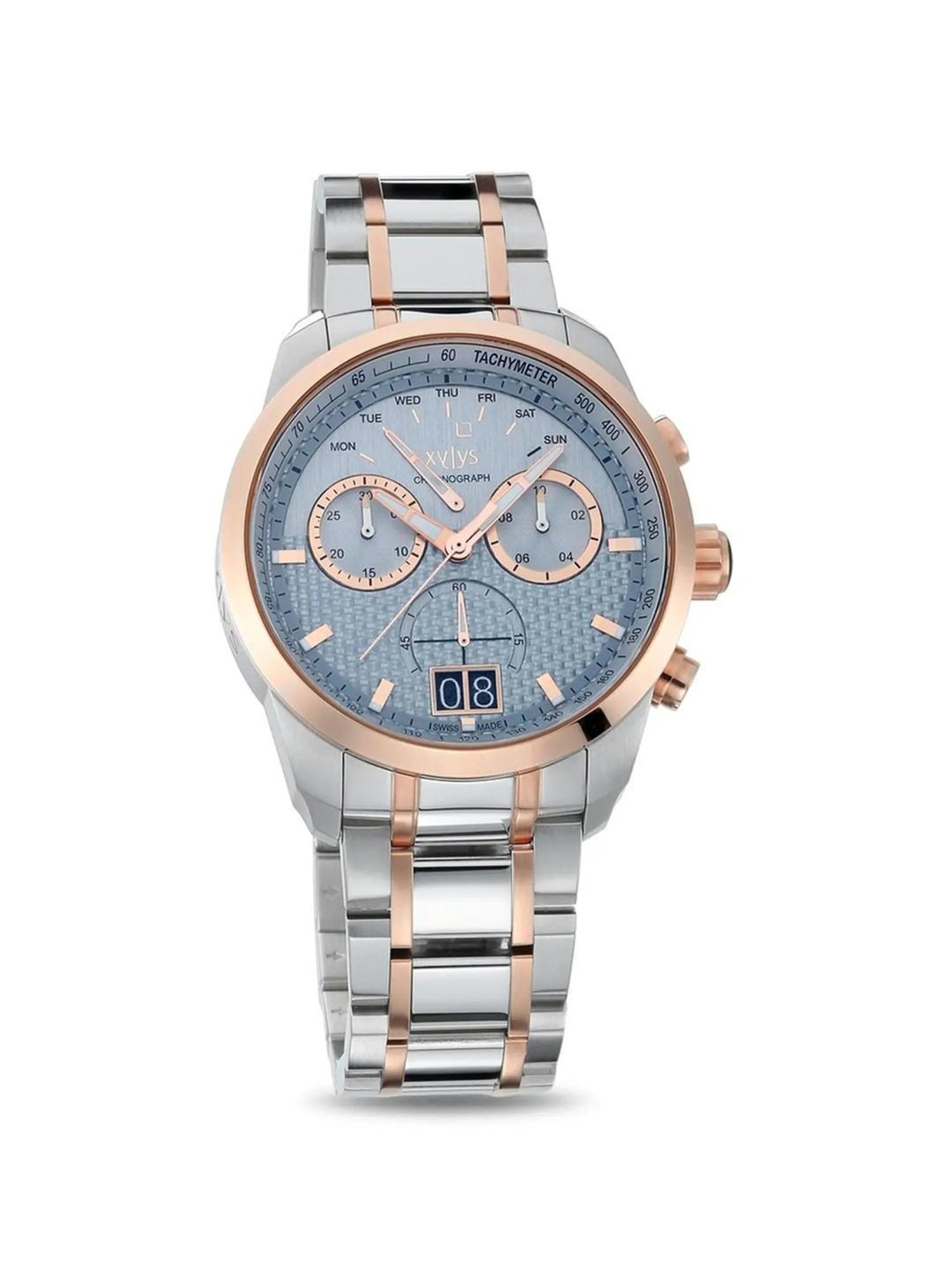 源様 MP000000026545409_1348Wx2000H_