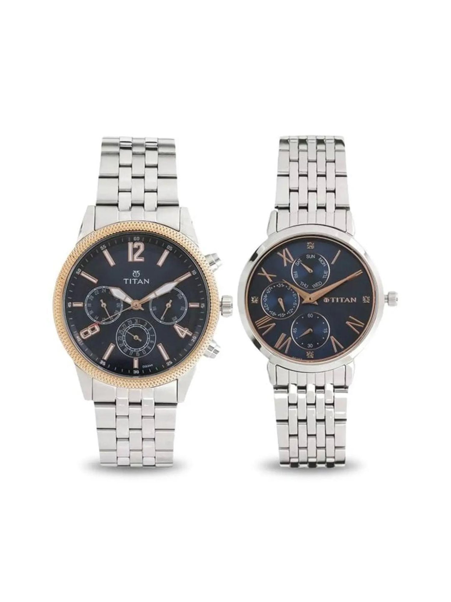 MP000000026546667_1348Wx2000H_